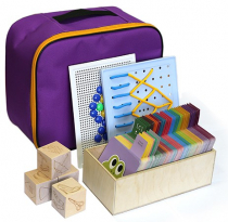 Методика «Развитие и коррекция речи детей 4-8 лет» - «globural.ru» - Воркута