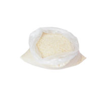 Кварцевый песок к игровому набору "Песочница" (упаковка 2 кг) - «globural.ru» - Воркута