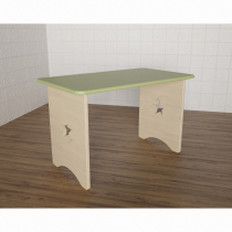 Стол «Занимаемся легко» - «globural.ru» - Воркута