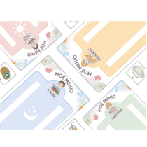 Карточки ПЭКС: визуализация «Меню» - «globural.ru» - Воркута