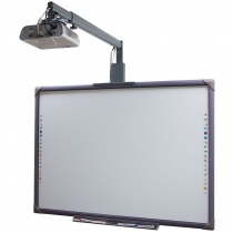 Интерактивная система. Комплект №8 - «globural.ru» - Воркута