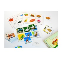 Лото "Иностранный язык" - «globural.ru» - Воркута