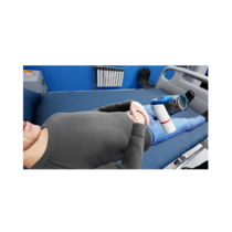 VR-тренажер для колледжей и вузов "Доврачебная помощь. Организация первой помощи на предприятии" - «globural.ru» - Воркута