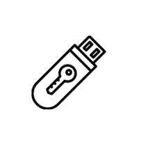 Бессрочное программное обеспечение для интерактивной видеостудии - «globural.ru» - Воркута