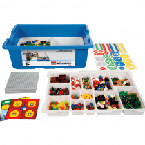 Конструктор "Построй свою историю" - «globural.ru» - Воркута