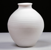 Макитра - «globural.ru» - Воркута