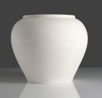 Корчага - «globural.ru» - Воркута