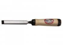 Долото-стамеска 8 мм - «globural.ru» - Воркута