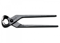 Клещи 180 мм - «globural.ru» - Воркута