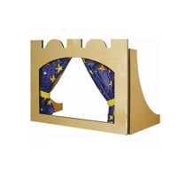 Ширма настольная  - «globural.ru» - Воркута