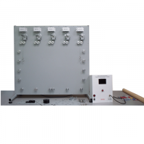 Учебный лабораторный комплекс «Теоретическая механика. Статика» - «globural.ru» - Воркута