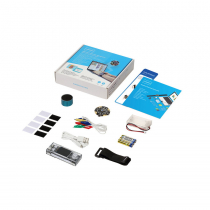 УИМС. Программируемый контроллер Makeblock - «globural.ru» - Воркута