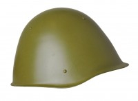 Шлем-Каска - «globural.ru» - Воркута