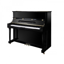 Пианино акустическое с табуретом/ банкеткой для пианино - «globural.ru» - Воркута