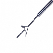 Зонд постановочный «Клювик» (автор Томилина С. М.) - «globural.ru» - Воркута