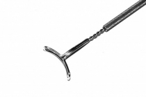 Зонд постановочный "Бабочка" - «globural.ru» - Воркута