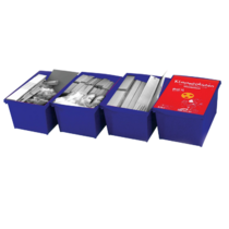 Равновесие и устойчивость (мосты). Комплект лабораторного оборудования - «globural.ru» - Воркута