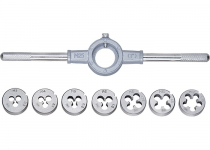 Набор плашек (8 предметов) - «globural.ru» - Воркута