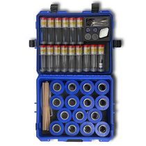 Комплект лабораторного оборудования «Фильтрация воды» - «globural.ru» - Воркута