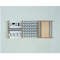 Набор визуальных панелей 1 - «globural.ru» - Воркута