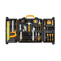 Набор слесарных инструментов - «globural.ru» - Воркута