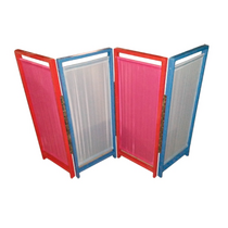 Игровая ширма - «globural.ru» - Воркута