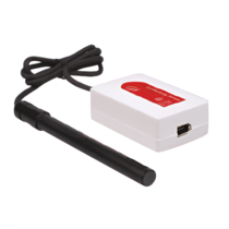 Датчик проводимости к цифровой лаборатории VinciLab - «globural.ru» - Воркута