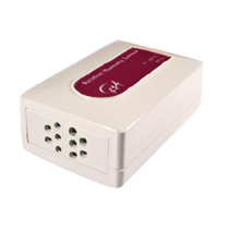 Датчик влажности к цифровой лаборатории VinciLab - «globural.ru» - Воркута