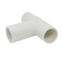 Адаптер-тройник с CO2 на O2 к цифровой лаборатории VinciLab - «globural.ru» - Воркута