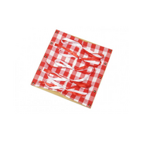 Рамка с бантами - «globural.ru» - Воркута