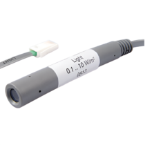 Датчик света к цифровой лаборатории VinciLab - «globural.ru» - Воркута