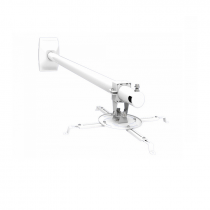 Крепление для короткофокусного проектора Wize WTH140 - «globural.ru» - Воркута