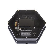 Модуль интерактивный "Делай как я" - «globural.ru» - Воркута