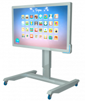 Программно-аппаратный комплекс «UTSFly 43» - «globural.ru» - Воркута