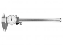 Штангенциркуль стрелочный 150 мм - «globural.ru» - Воркута