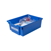 Ресурсный набор для творческого проектирования и соревновательной деятельности - «globural.ru» - Воркута