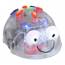 Программируемый мини-робот "Blue-Bot" - «globural.ru» - Воркута