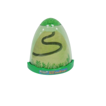 Комплект для наблюдения за муравьями - «globural.ru» - Воркута