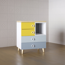 Шкаф «Очарование» - «globural.ru» - Воркута