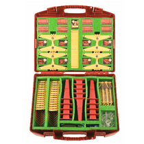 Весовые измерения. Комплект лабораторного оборудования - «globural.ru» - Воркута