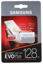 4.3 Карта памяти для фотоаппарата/видеокамеры - «globural.ru» - Воркута