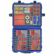 Комплект лабораторного оборудования «Транспортные средства» - «globural.ru» - Воркута