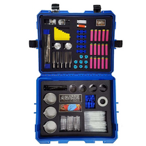 Комплект лабораторного оборудования «Звук и тон» - «globural.ru» - Воркута