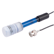 Электрод для измерения pH  - «globural.ru» - Воркута