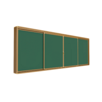 Рамочная рельсовая система Move (32 до 75 дюймов) - «globural.ru» - Воркута