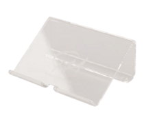 Стойка VinciLab к цифровой лаборатории VinciLab - «globural.ru» - Воркута