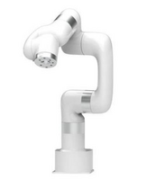 Учебный робототехнический комплекс «Агрокомплекс. Сбор урожая» - «globural.ru» - Воркута