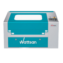 Лазерно‐оптический модуль газового типа с комплектом ЗИП - «globural.ru» - Воркута