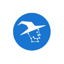 Курс «Разработка приложения под операционную систему Android» - «globural.ru» - Воркута