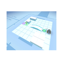 Интерактивных материалы "Технология. Робототехника 5 класс" - «globural.ru» - Воркута